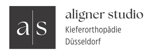Aligner Studio &ndash; Kieferorthopädie Düsseldorf, Gemeinschaftspraxis